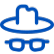 star-icon