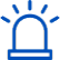 star-icon